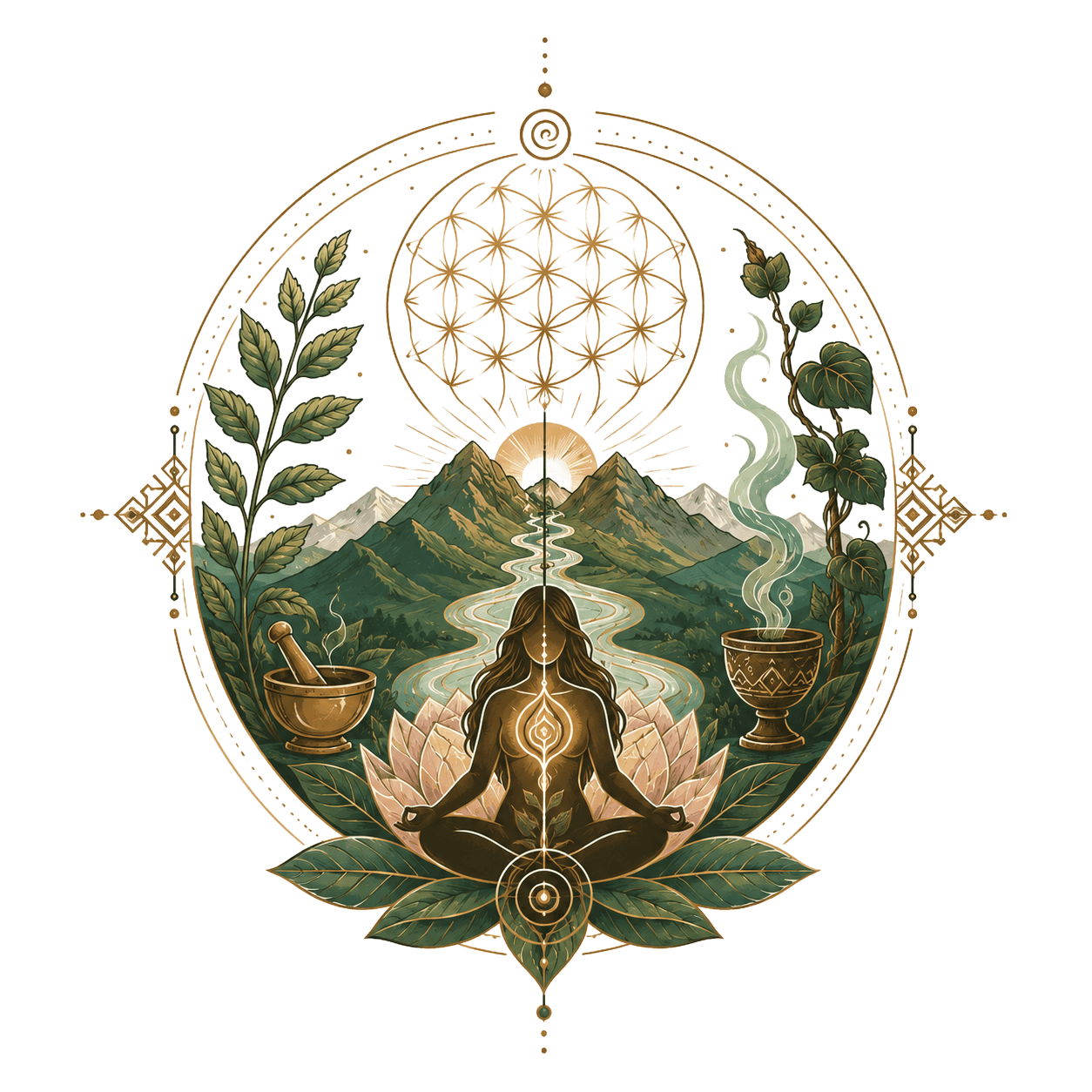 Maluhialu Wellness